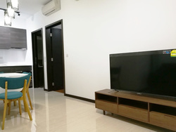 Sims Urban Oasis (D14), Condominium #159194992